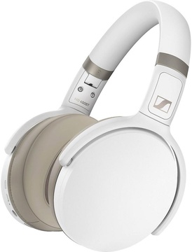 Sennheiser HD 450 BT White (508387)