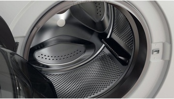 Whirlpool FFB 9248 SV PL