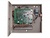 HIKVISION Контроллер DS-K2601