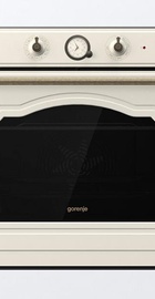 Gorenje BOS67372CLI