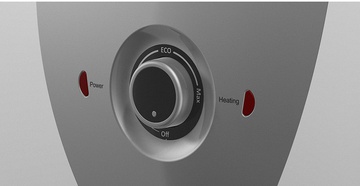 Thermex Hit Pro H 15 U (pro)