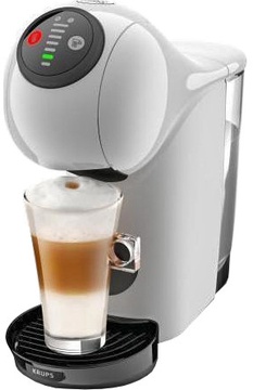Krups Dolce Gusto Genio S KP2401