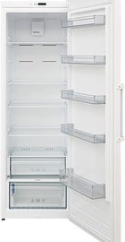 KERNAU KFR 18262 W