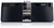 Gear4 Bluetooth House Party Rise 2 (PG533)