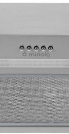 Minola HBI 5323 GR 800 LED