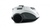 Artel VCB 0120 White