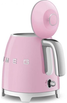 SMEG KLF05PKEU