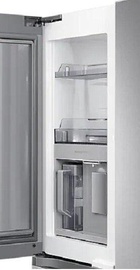 Samsung RF65A967ESR