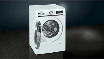 Siemens WM6HVL91PL