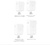 Apple 67W USB-C Power Adapter (MKU63)
