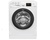 Hotpoint-Ariston RSSG 704 JB PL