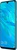 HUAWEI P smart 2019 3/64GB Sapphire Blue (51093GVY)