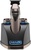 BaByliss PRO Snap FX Trimmer FX797E