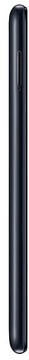 Samsung Galaxy M21 4/64GB Black (SM-M215FZKU)