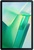Blackview Tab 9 6/256GB Wi-Fi Ink Grey