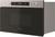 Whirlpool MBNA 900 X