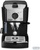 Delonghi EC 157 BLACK