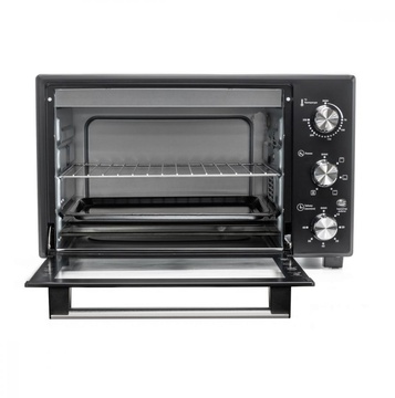 Holmer HEO-242C