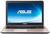 Asus X555LB (X555LB-DM622D)