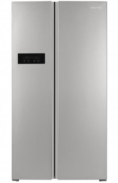 Digital DRF-S4318S