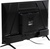 Vinga S32HD26BWEB