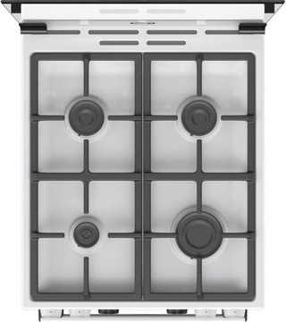 Gorenje GK5C41WF