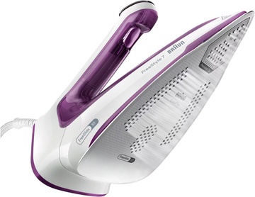 Braun FreeStyle 7 FI 7215 VI