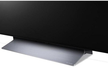 LG OLED65C3