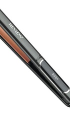 Revlon RVST2175E2