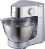 Kenwood KM 287