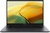 ASUS ZenBook 14 UM3402YA (UM3402YA-KP678)