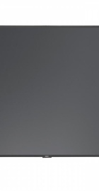NEC MultiSync C501 (60004237)