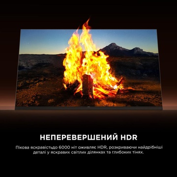 TCL 65C8L