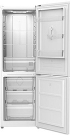 Edler ED-355CBW