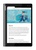 Lenovo Yoga Smart Tab YT-X705F (ZA530006UA)