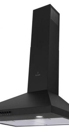 Perfelli K 6402 BL 850 LED