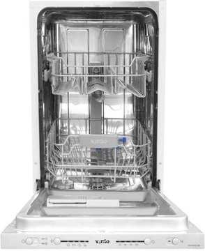 Ventolux DW 4509 4M NA
