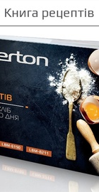 Liberton LBM-6190