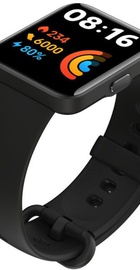Xiaomi Redmi Watch 2 Lite Black (BHR5436GL)