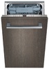 Siemens SR65N032EU