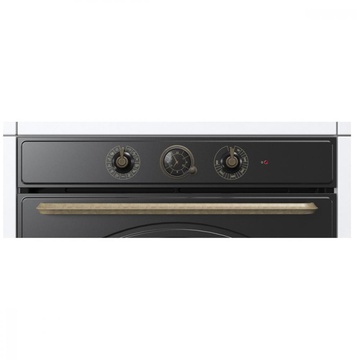 Gorenje BOS67371CLB