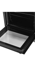 Ardesto FSCF-C606ST