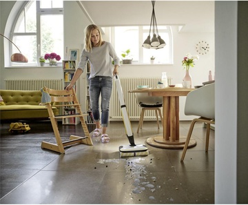 Karcher FC 7 Cordless (1.055-701.0)