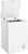 Gorenje FH101AW