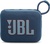 JBL Go 4 Blue (JBLGO4BLU)
