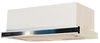 Mirta HO-9753W