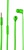 Trust Duga Neon Green (22108)