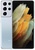 Samsung Galaxy S21 Ultra SM-G9980 12/256GB Phantom Silver