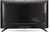 LG 32LH530V