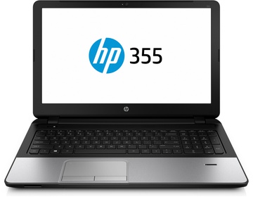 HP 355 G2 (K4K27UT)